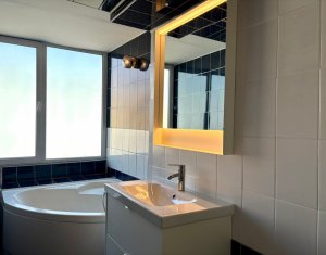 Lakás 2 szobák eladó on Cluj-napoca, Zóna Centru
