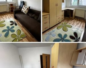 , 60m2 on Cluj-napoca, Zóna Gruia