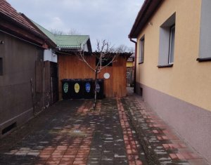 , 105m2 on Cluj-napoca, Zóna Dambul Rotund