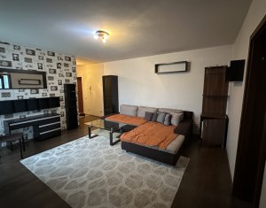 , 68m2 on Floresti