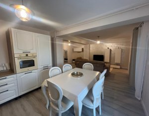 , 57m2 on Cluj-napoca, Zóna Dambul Rotund