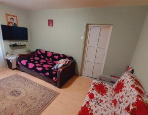 , 35m2 in Cluj-napoca, zona Manastur