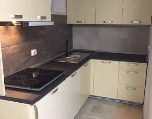 , 120m2 on Baciu