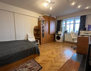 , 65m2 on Cluj-napoca, Zóna Manastur