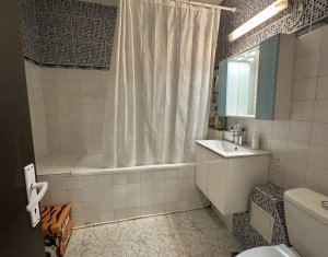 Lakás 2 szobák eladó on Cluj-napoca, Zóna Manastur