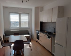 , 60m2 on Cluj-napoca, Zóna Bulgaria