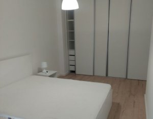 Lakás 3 szobák kiadó on Cluj-napoca, Zóna Bulgaria