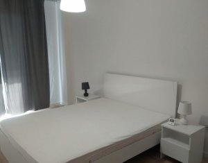 Lakás 3 szobák kiadó on Cluj-napoca, Zóna Bulgaria