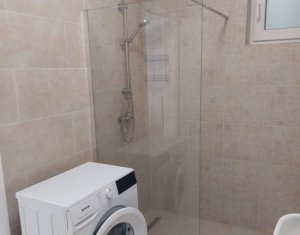 Lakás 3 szobák kiadó on Cluj-napoca, Zóna Bulgaria
