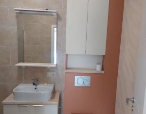 Lakás 3 szobák kiadó on Cluj-napoca, Zóna Bulgaria