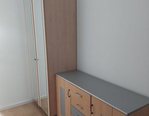 Lakás 3 szobák kiadó on Cluj-napoca, Zóna Bulgaria
