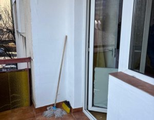 Lakás 1 szobák eladó on Cluj-napoca, Zóna Zorilor