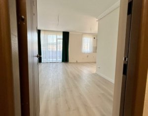 , 52m2 on Floresti