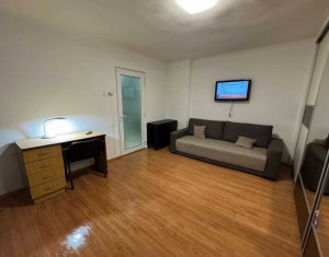 , 40m2 on Cluj-napoca, Zóna Marasti