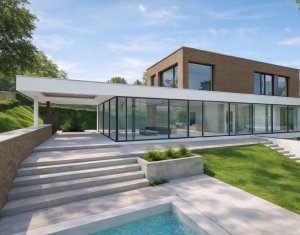 , 1000m2 on Salicea