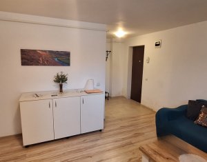 , 57m2 on Cluj-napoca, Zóna Manastur