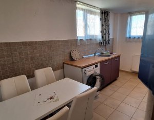 Lakás 2 szobák kiadó on Cluj-napoca, Zóna Manastur