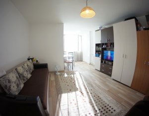 , 28m2 on Cluj-napoca, Zóna Gheorgheni
