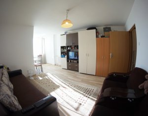 Garzon kiadó on Cluj-napoca, Zóna Gheorgheni