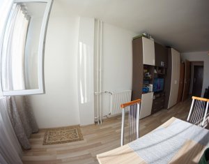 Garzon kiadó on Cluj-napoca, Zóna Gheorgheni