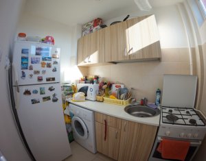 Garzon kiadó on Cluj-napoca, Zóna Gheorgheni