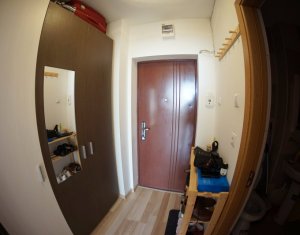 Garzon kiadó on Cluj-napoca, Zóna Gheorgheni