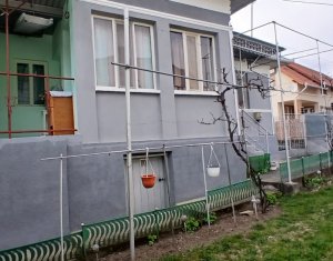 Ház 3 szobák eladó on Moldovenesti