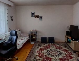 Ház 3 szobák eladó on Moldovenesti