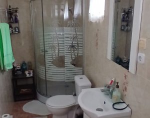 Ház 3 szobák eladó on Moldovenesti
