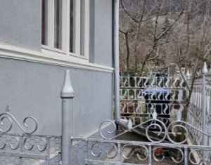 Ház 3 szobák eladó on Moldovenesti