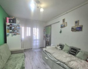, 23m2 on Cluj-napoca, Zóna Marasti