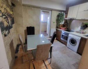 , 45m2 dans Cluj-napoca, zone Marasti