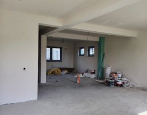 Casa de vanzare in Dezmir