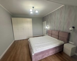 Appartement 2 chambres à vendre dans Cluj-napoca