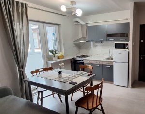 , 48m2 dans Cluj-napoca, zone Marasti