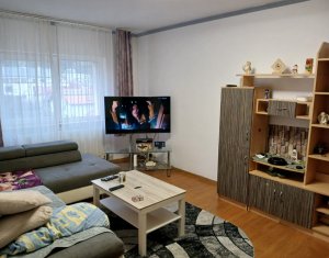 Appartement 3 chambres à vendre dans Cluj-napoca, zone Grigorescu