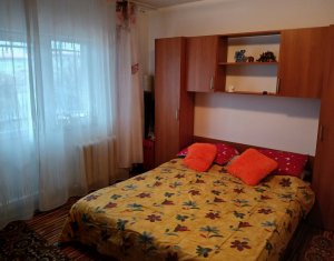 Appartement 3 chambres à vendre dans Cluj-napoca, zone Grigorescu