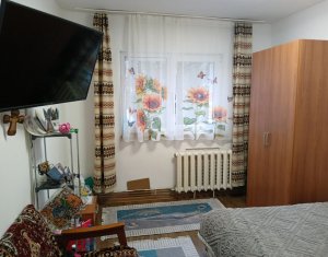 Appartement 3 chambres à vendre dans Cluj-napoca, zone Grigorescu