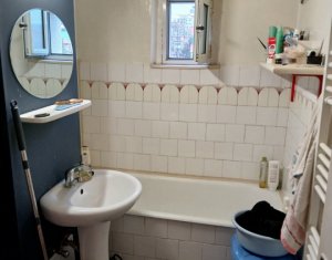 Appartement 3 chambres à vendre dans Cluj-napoca, zone Grigorescu