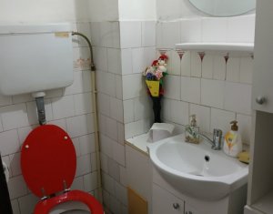 Appartement 3 chambres à vendre dans Cluj-napoca, zone Grigorescu