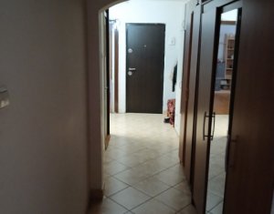 Appartement 3 chambres à vendre dans Cluj-napoca, zone Grigorescu