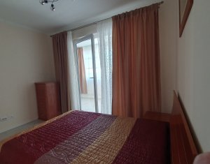 Appartement 3 chambres à louer dans Floresti