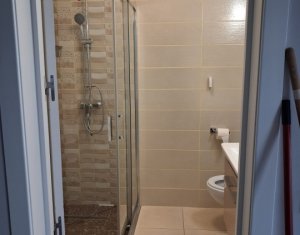 Appartement 3 chambres à louer dans Floresti
