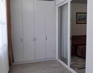 Appartement 3 chambres à louer dans Floresti