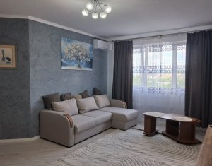 Appartement 3 chambres à louer dans Floresti