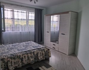 Appartement 3 chambres à louer dans Floresti