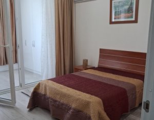 Appartement 3 chambres à louer dans Floresti