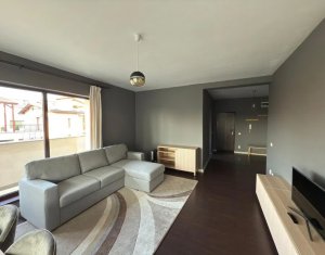 , 60m2 on Cluj-napoca, Zóna Buna Ziua
