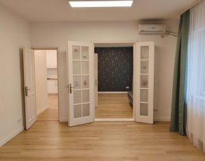 , 60m2 on Cluj-napoca, Zóna Marasti