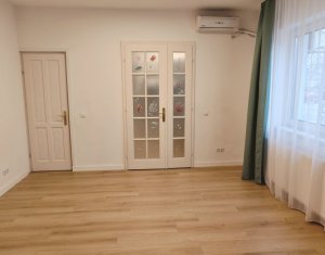 Lakás 2 szobák kiadó on Cluj-napoca, Zóna Marasti